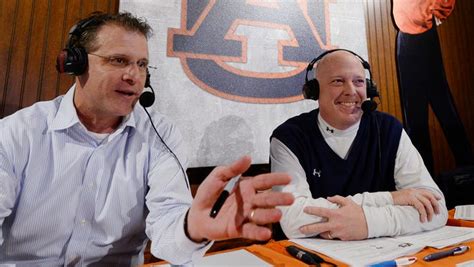 95.9 talk radio auburn|tiger radio auburn al.